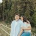 Mitch Mckenzie - Facebook