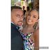 Mitch Mckenzie - Facebook