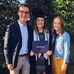 Mitch McKenzie - Facebook