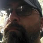 Mitch Mckenzie - @mckenzie.mitch - Instagram