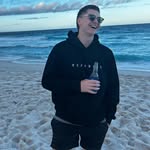 Mitch McKenzie - @mcmitchyy - Instagram