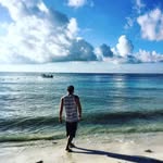 Mitch Mckenzie - @homeisbeautifulbc - Instagram