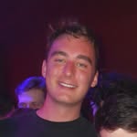 Mitch McKenzie - @mitch_mckenzie - Instagram