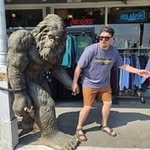 Mitch McKenzie - @medge.match - Instagram