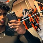 Mitch McKenzie - @mit.chmckenzie - Instagram