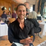 Mitch McKenzie - @mitchmckenzie__ - Instagram
