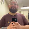 Mitch McKenzie - @mitchmckenzie3 - TikTok