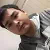 mitch - @mitchmckenzie7 - TikTok