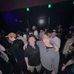 Mitchell McKenzie - Facebook