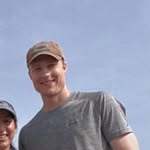 Mitchell Mckenzie - @mitch__mckenzie - Instagram