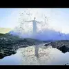 mitchmckenzie315 - @mitchmckenzie315 - TikTok