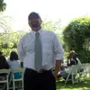 mitchmckenzie777 - @mitchmckenzie777 - TikTok