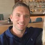 Mitchy - @mitch_mckenzie_ - Instagram