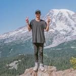 ＭＩＴＣＨ    ＭＥＹＥＲＳ - @mitchmeyers - Instagram