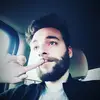 Mitch Meyer492 - @mitchmeyer492 - TikTok