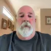 Mitch Meyer58 - @mitchmeyer58 - TikTok