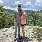 Mitch Meyer - Facebook
