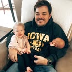 Mitch Meyer - Facebook