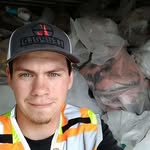 Mitch Meyer - @mitchmeyer - Instagram
