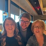 Mitch Meyer - @mitchmeyer1852 - Instagram