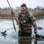 Mitch Meyer - @mmeyer123 - Instagram