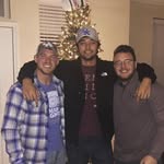 Mitch Meyer - @mitch_meyer79 - Instagram