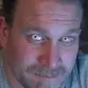Mitch Meyer - @mitch.meyer8 - TikTok