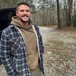 Mitch meyer - @mitch_1l - Instagram