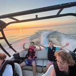 Mitch Meyer - @mitchell_meyer11 - Instagram