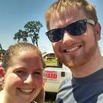 Mitch Meyer - @mmeyer1081 - Instagram