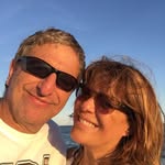 Mitch Meyer - @mitchmeyer62 - Instagram