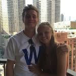 Mitch Meyer - @mcmeyer22 - Instagram