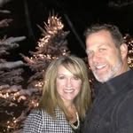 Mitch Meyer - @mitchmeyer80 - Instagram