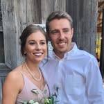 Mitch Meyer - @mitchmeyer15 - Instagram