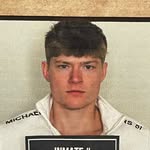 Mitch Meyer - @mitchelltmeyer - Instagram