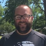 Mitch Meyer - @_coachmeyer - Instagram