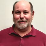 Mitch Meyer - @mitch.meyer.982 - Instagram