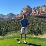 Mitch Meyer - @mitch_meyer - Instagram