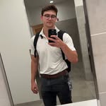 Mitch Meyer - @mitchellmeyer20 - Instagram