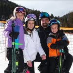 Mitch Meyer - @mitch_meyer806 - Instagram