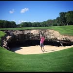 Mitch Meyer - @mitch__meyer - Instagram