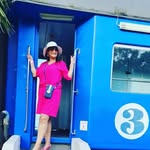 Mitch Meyer - @meyermichelle24 - Instagram