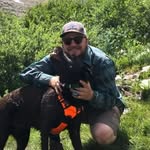 Mitch Meyer - @mmeyer5648 - Instagram