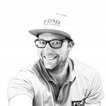 Mitch Meyer - @four_five_snakes - Instagram