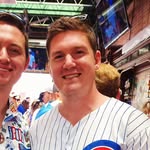 Mitch Meyer - @mitchmeyer23 - Instagram