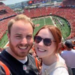 Mitch Meyer - @mitchmeyer3 - Instagram