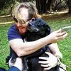 Mitch Meyer - @mitchmeyer1 - TikTok
