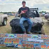 Mitch Meyer - @meyermodshop - TikTok