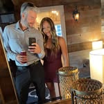 Mitch Meyer - @mitchelldmeyer - Instagram