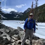 Mitch Meyer - Facebook